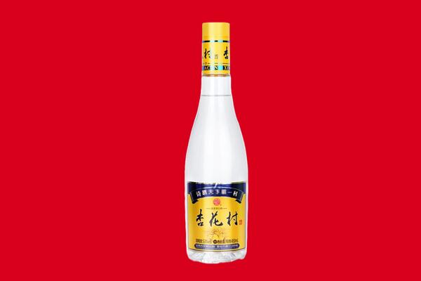 湘西永顺县杏花村回收.jpg