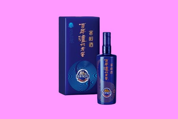 湘西永顺县泸州老窖回收.jpg