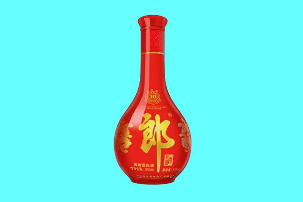 湘西永顺县郎酒回收.jpg