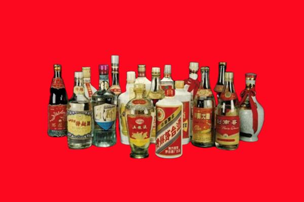 湘西永顺县回收十八老酒.jpg