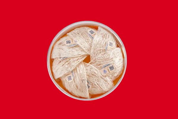 湘西永顺县燕窝回收.jpg