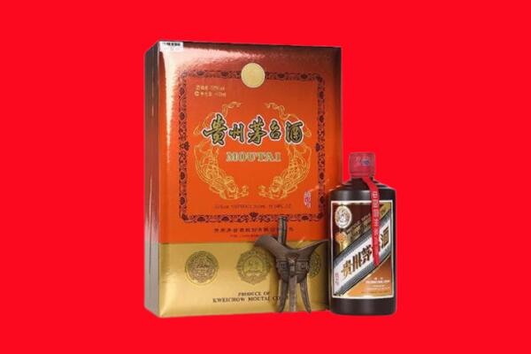 湘西永顺县回收30年茅台酒.jpg