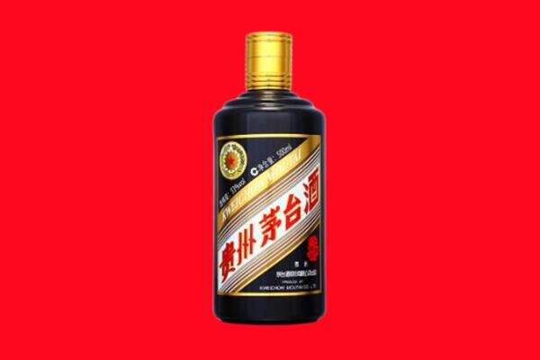 湘西永顺县回收单瓶茅台酒.jpg