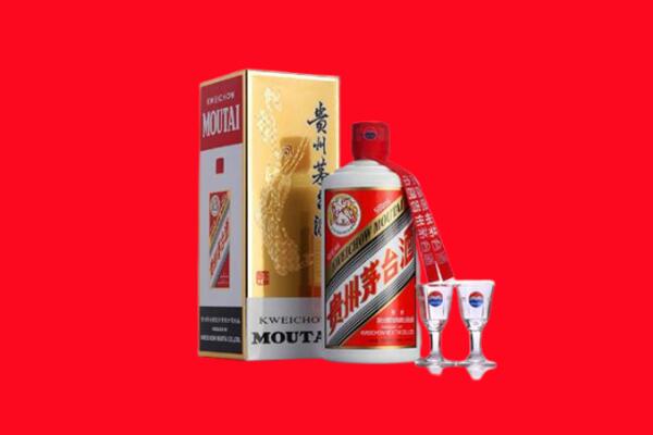 湘西永顺县回收茅台酒.jpg